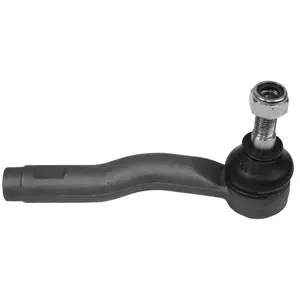 Comparateur de prix : ABS All Brake Systems Spoorstangeind