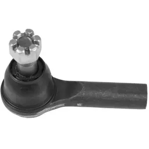 Comparateur de prix : ABS All Brake Systems Spoorstangeind