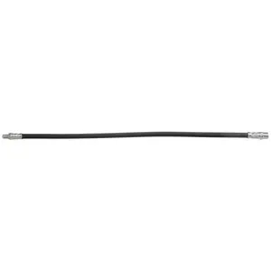 Comparateur de prix : Remslang SL5588 ABS