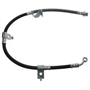 Remslang SL5725 ABS pas cher