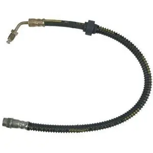 ABS All Brake Systems Remslang pas cher