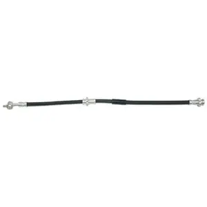 Comparateur de prix : ABS All Brake Systems Remslang