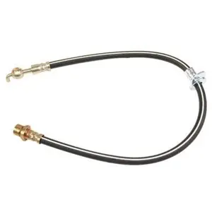 ABS All Brake Systems Remslang pas cher