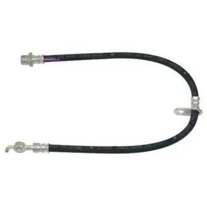 ABS All Brake Systems Remslang pas cher