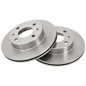 Remschijf 17576 ABS pas cher