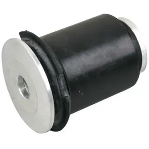 Comparateur de prix : ABS All Brake Systems Draagarmrubber