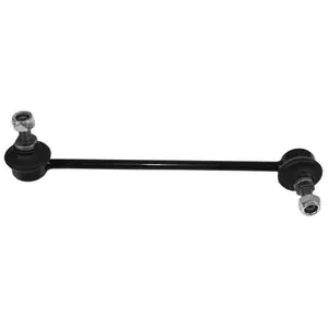 ABS All Brake Systems Stabilisatorstang pas cher