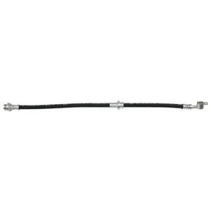 Comparateur de prix : ABS All Brake Systems Remslang