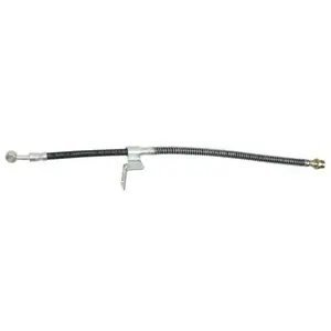 Comparateur de prix : ABS All Brake Systems Remslang