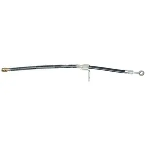ABS All Brake Systems Remslang pas cher
