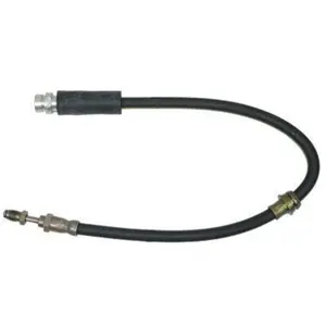 ABS All Brake Systems Remslang pas cher