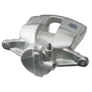 Remklauw 630152 ABS pas cher