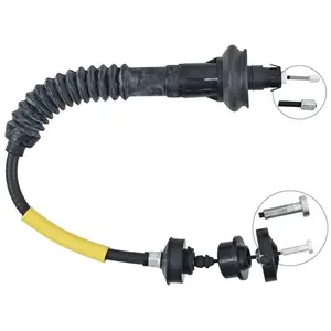 ABS Koppelingkabel pas cher
