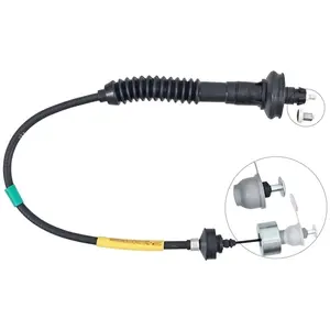 Comparateur de prix : ABS Koppelingkabel