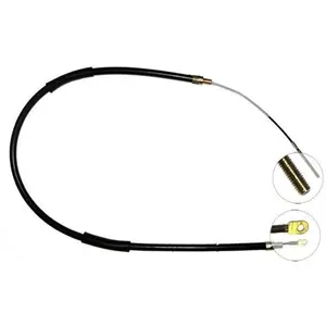 ABS All Brake Systems Handremkabel pas cher