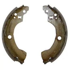 Comparateur de prix : ABS All Brake Systems Remschoenset