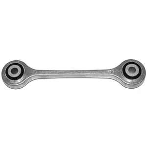 ABS Stabilisatorstang pas cher