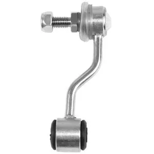 Stabilisatorstang 260385 ABS pas cher