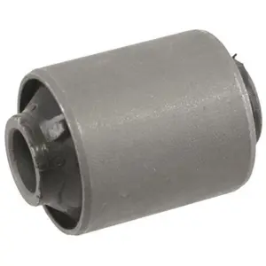 Comparateur de prix : ABS All Brake Systems Draagarmrubber
