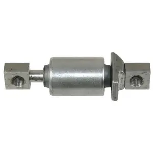 Comparateur de prix : ABS All Brake Systems Draagarmrubber