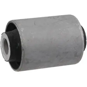 Comparateur de prix : ABS All Brake Systems Draagarmrubber