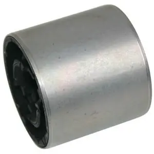 Comparateur de prix : ABS All Brake Systems Draagarmrubber