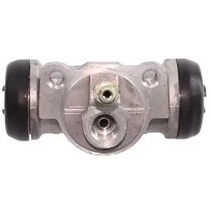 ABS All Brake Systems Wielremcilinder