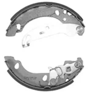 Comparateur de prix : ABS All Brake Systems Remschoenset