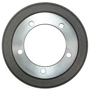 Comparateur de prix : ABS All Brake Systems Remtrommel