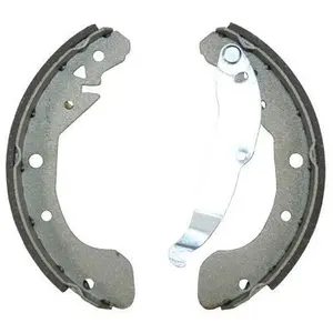 Comparateur de prix : ABS All Brake Systems Remschoenset