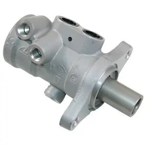 Hoofdremcilinder 41400 ABS pas cher