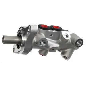 Hoofdremcilinder 41402 ABS