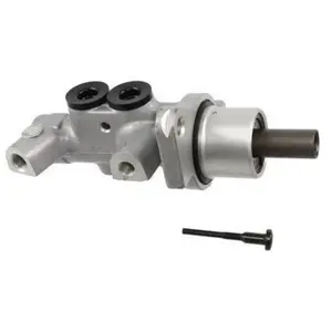 Comparateur de prix : Hoofdremcilinder 41394 ABS