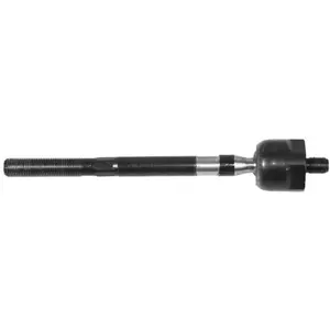 Comparateur de prix : ABS All Brake Systems Axiaalkogel spoorstang