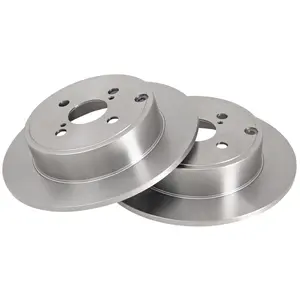 Remschijf 17564 ABS pas cher
