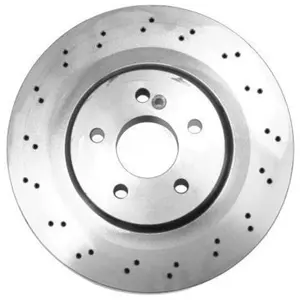 Remschijf 17563 ABS pas cher