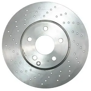 Remschijf 17568 ABS pas cher