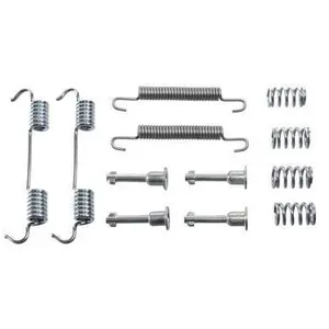 Comparateur de prix : ABS All Brake Systems Toebehoren parkeerremschoen