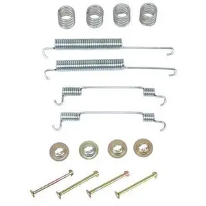 ABS All Brake Systems Toebehoren remschoen pas cher