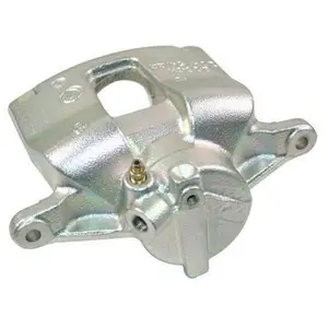 Comparateur de prix : ABS All Brake Systems Remklauw