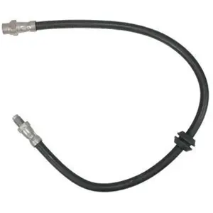 Comparateur de prix : ABS All Brake Systems Remslang