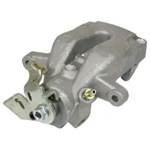 ABS All Brake Systems Remklauw pas cher