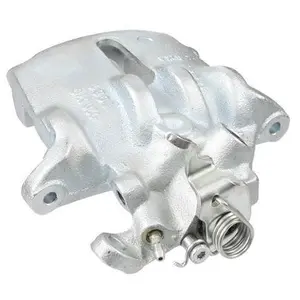 ABS All Brake Systems Remklauw pas cher