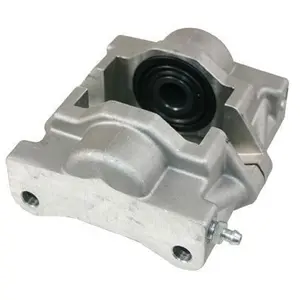 ABS All Brake Systems Remklauw pas cher