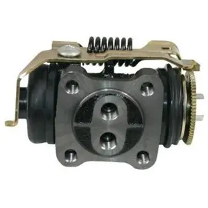 Wielremcilinder 72003 ABS pas cher