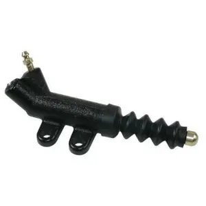 Hulpcilinder koppeling 75229 ABSVendu parwinparts