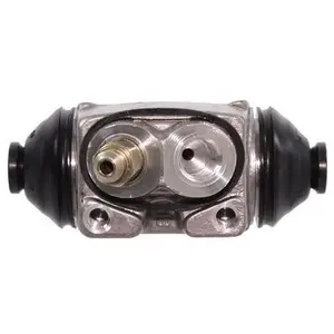 Wielremcilinder 72995 ABS pas cher