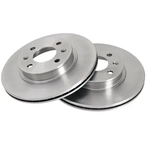 Remschijf 17550 ABS pas cher