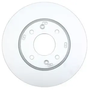 Remschijf 17548 ABS pas cher