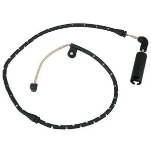 Comparateur de prix : ABS All Brake Systems Waarschuwingscontact remvoering-/blokslijtage